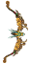 Drachen-Bogen[30.T]